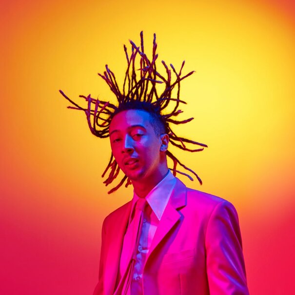 ghali divinastar ghali divinastar